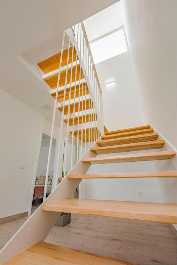 Tías Villa Mandarina מראה חיצוני תמונה